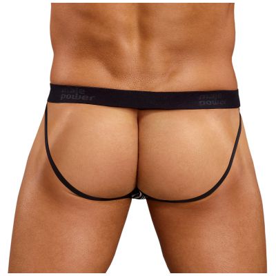 The Wave Sport Jock L XL