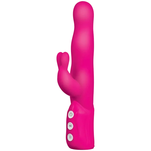 iVibe Select iRabbit