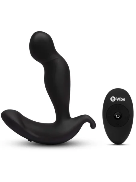 B-Vibe 360 Plug
