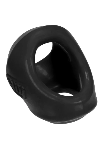 Hunkyjunk Clutch Cock Ball Sling - Ice