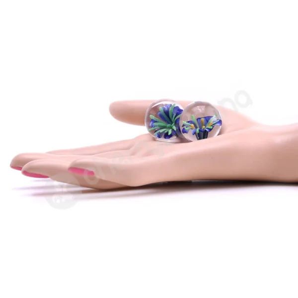 Adam & Eve Ben Wa Balls