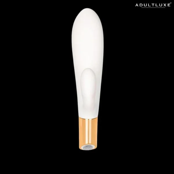 Callie Vibrating Dual Massager