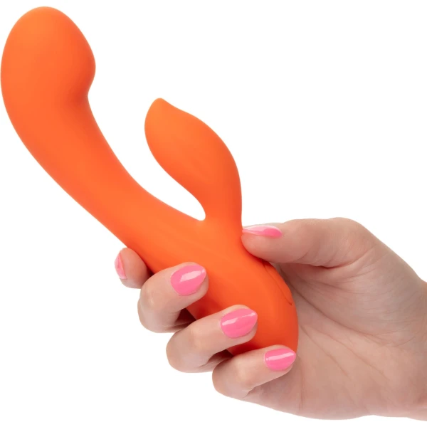Stella Dual "G" Rabbit Vibe