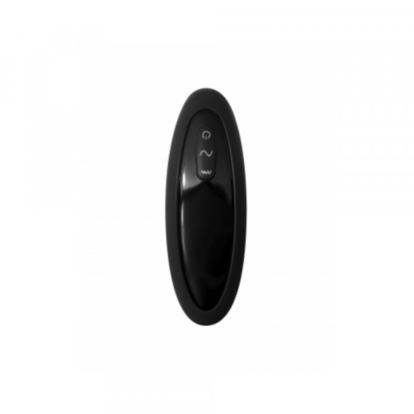 ANAL FANTASY ELITE P-MOTION MASSAGER