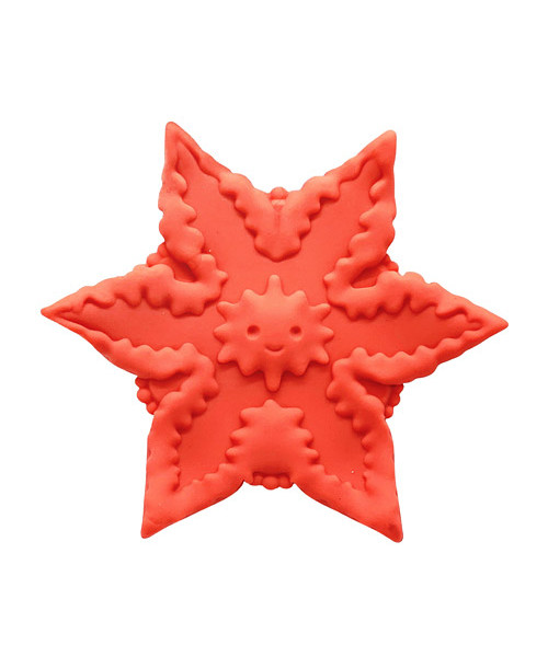 Starsi
