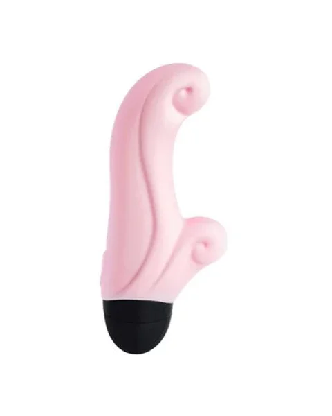 Fun Factory Ocean Mini Vibe — image 6 of 8