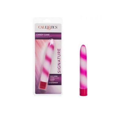 Candy Cane Massager