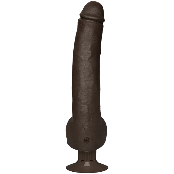 Doc Johnson Safaree Signature Cock 12" Anaconda — image 7 of 13