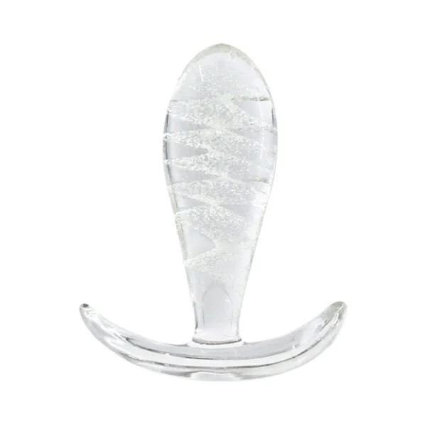 Firefly Glass - Ace  I - Clear — image 6 of 7