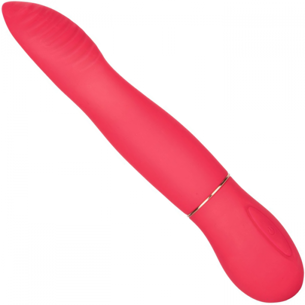 Rotating G-Spot Power Vibrator Kit