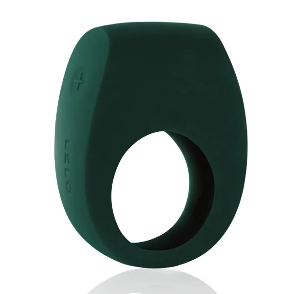 Lelo Tor 2 Vibrating Cock Ring
