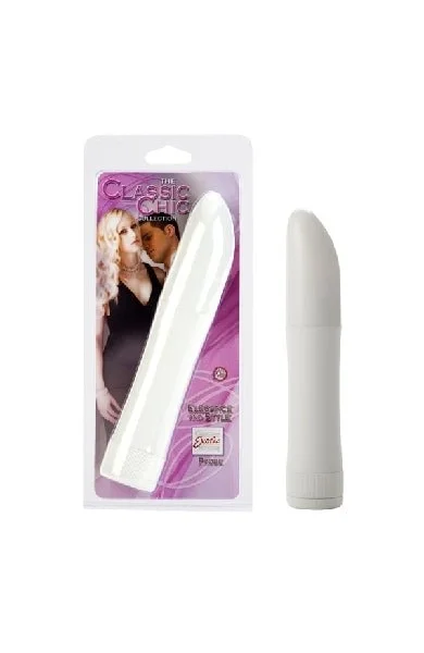 Classic Chic Probe 7 inch — image 4 of 4