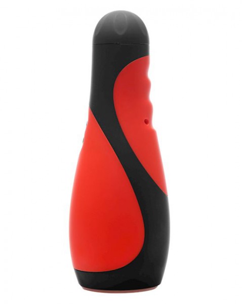 Vibra Head Bionic Auto Stroker