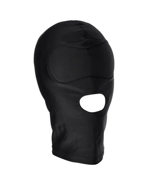 S&m Shadow Hood