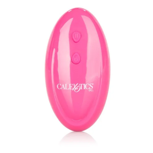 VENUS BUTTERFLY SILICONE REMOTE VENUS PENIS