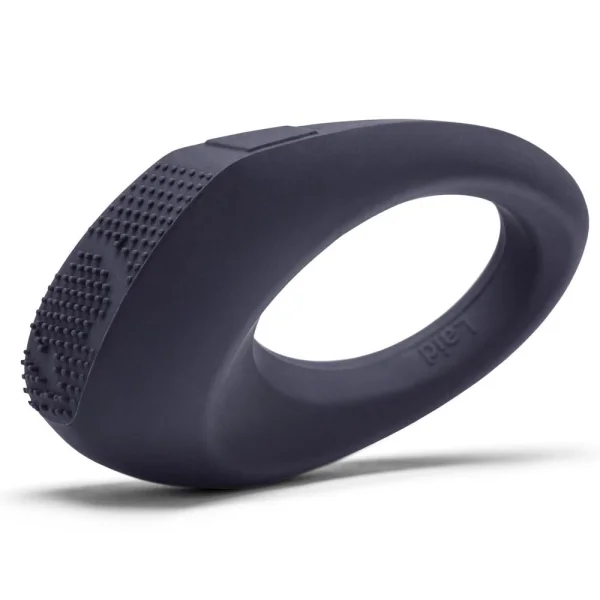 C.1 Rechargeable Clitoral Vibrator