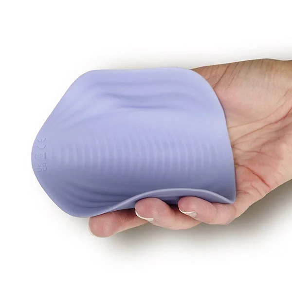 NIYA N5 Flexi Pad Multi-Use Vibrator