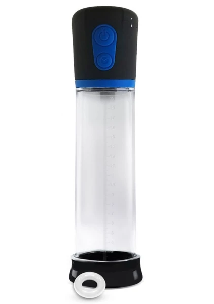 Performance VX1 Penis Pump