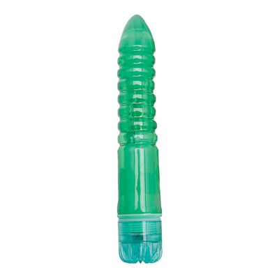 Climax Gems Jade Missile Best Vibrator