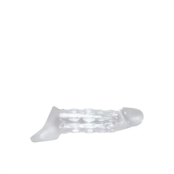 Renegade Power Cock Extension Sleeve — image 2 of 3
