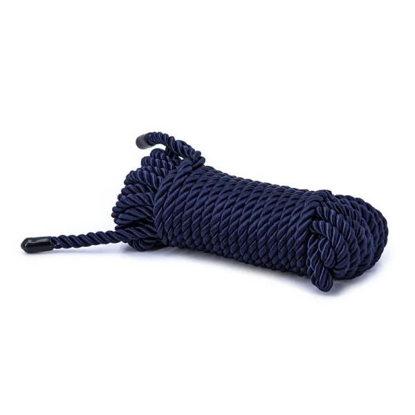 Bondage Couture Rope by NS Novelties