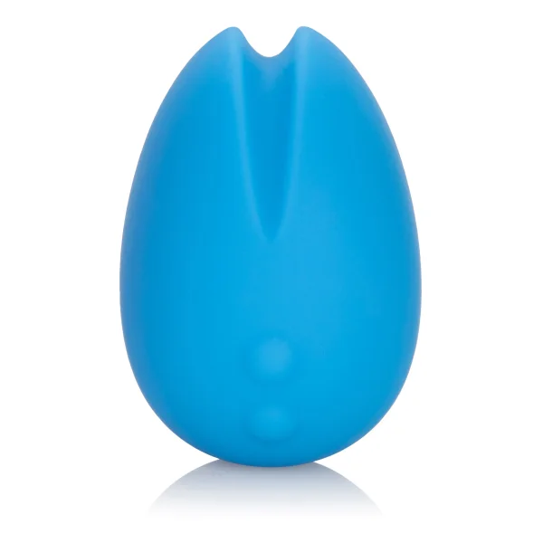 Mini Marvels Silicone Marvelous Eggciter