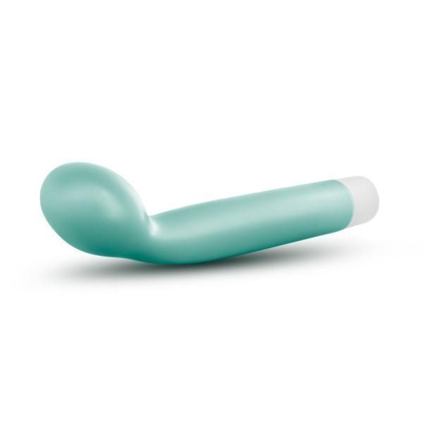 Blush Novelties Nöje G Slim Rechargeable