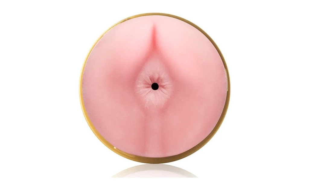 Pink Butt Stamina Training Unit Value Pack — image 16 of 25