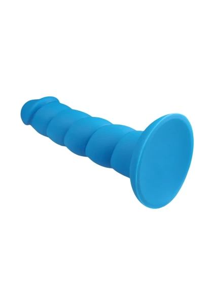 Suga Daddy 8" Dildo