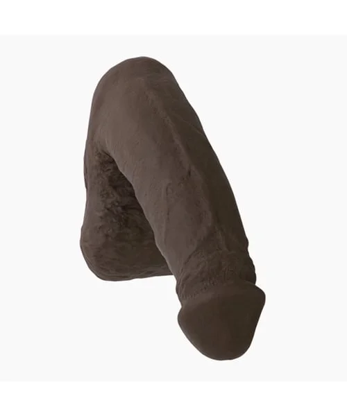 Pack It Dildo — image 12 of 22