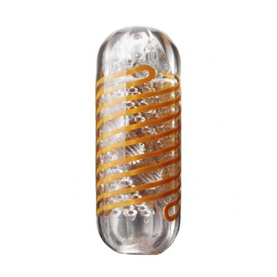 Tenga Spinner Beads 05