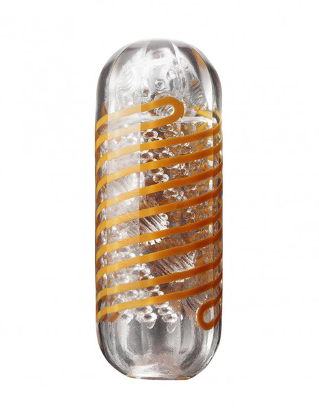Tenga Spinner Beads 05
