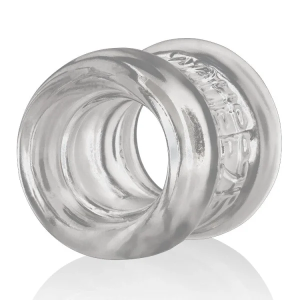 Oxballs Squeeze Soft-Grip Ball Stretcher — image 8 of 13