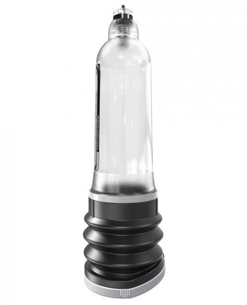 Bathmate HYDROMAX9 Penis Pump