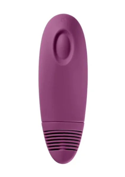 Pro Sensual Oral Flutter Plus — image 9 of 25