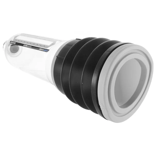 Hydromax9 Penis Pump
