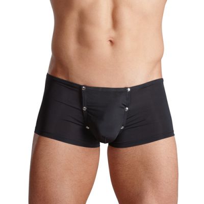 Men s Pants With Pouch Small