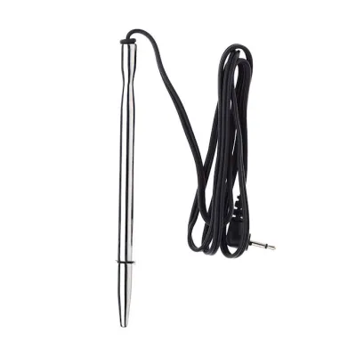 Kink Range Electro Bullet Sound 4 3 Inch