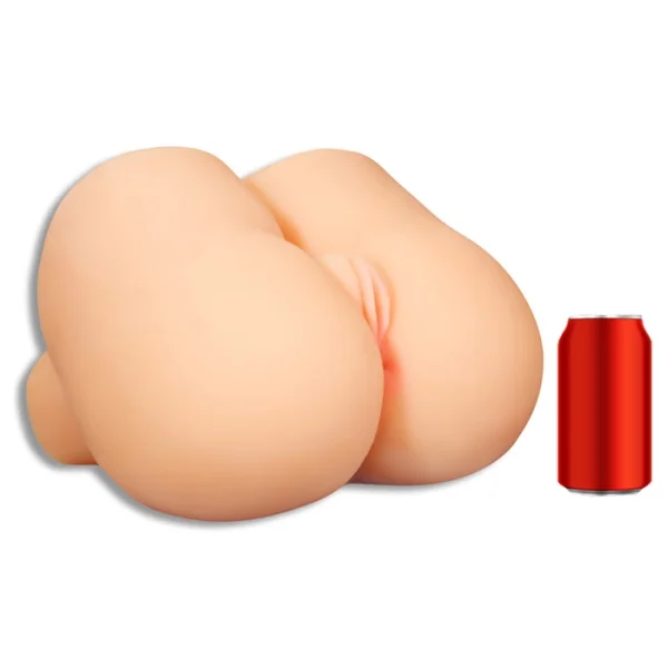 Bimbo Butt Fuck Me Silly — image 6 of 22