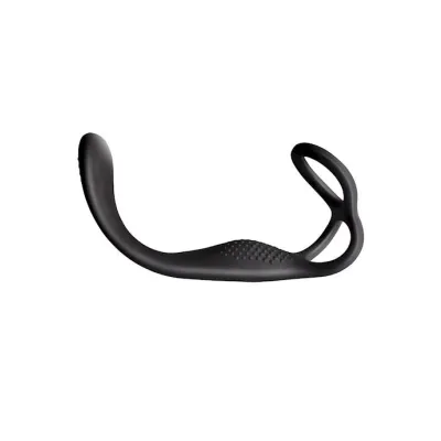 Rocks Off The vibe Prostate Vibrator 10 6 Inch