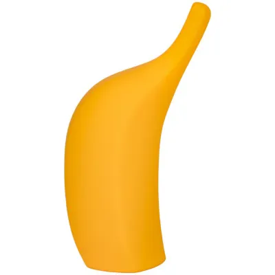 Bondara Banana Bliss Silicone 7 Function Rechargeable Vibrator