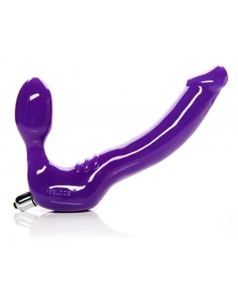 TANTUS STRAPLESS CLASSIC