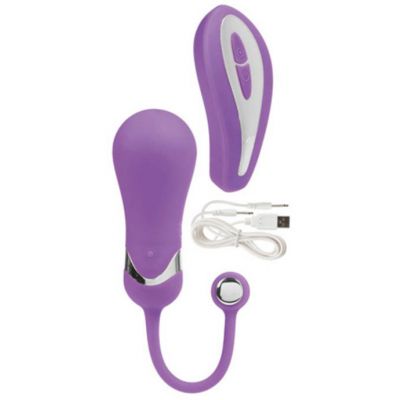 Embrace Lovers Remote