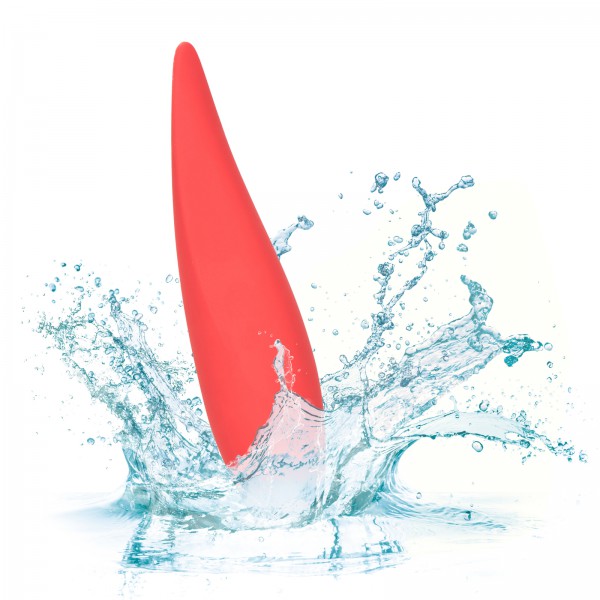 Ember Clit Stimulator