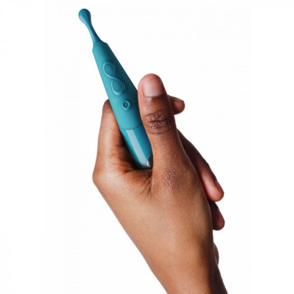 Zumio I - Clitoral Stimulator