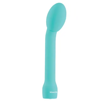 Adam Eve G Gasm Delight G Spot Vibrator