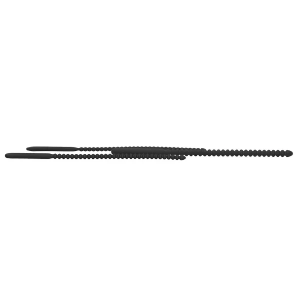 Ouch Silicone Dilator Set