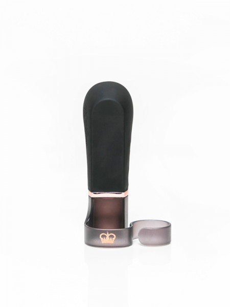 Digit Finger Vibrator