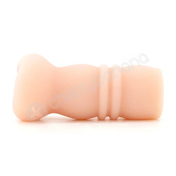 Happy Endings Tight Ass Travel Masturbator