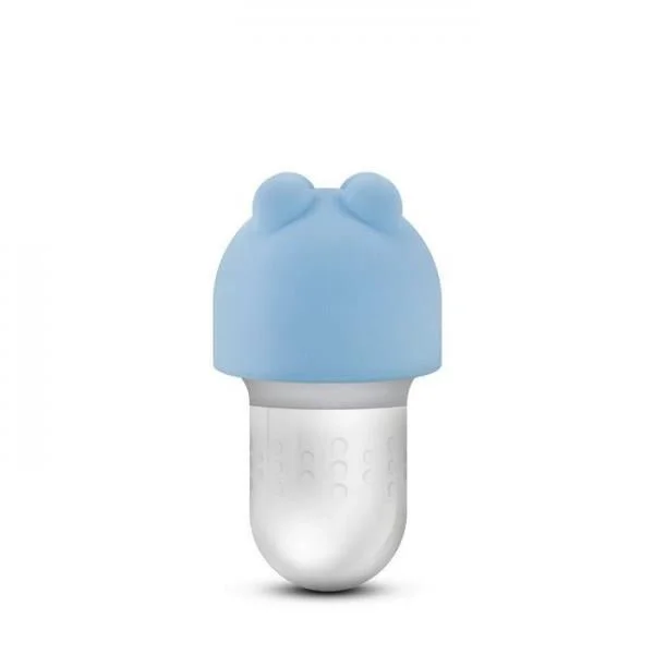 Sola Egg Wellness Set — image 8 of 8